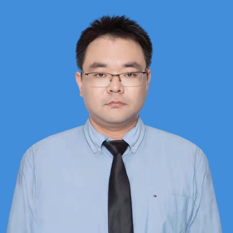 微信图片_20240129155247.jpg